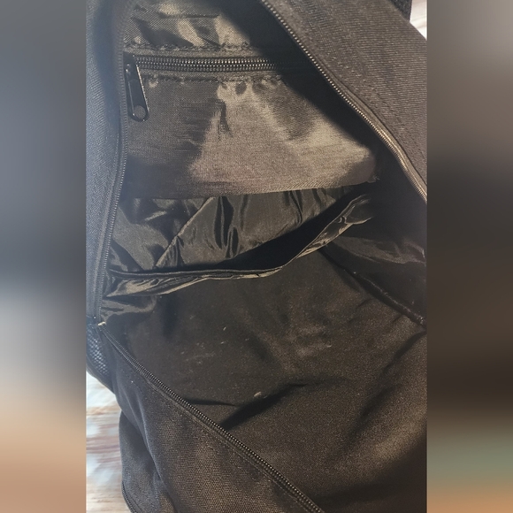 Pop-it backpack - Picture 7 of 11